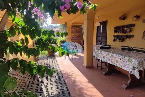 Villa a Massarosa, Lucca, Massarosa - € 490.000 | Ref: 23 - foto 50