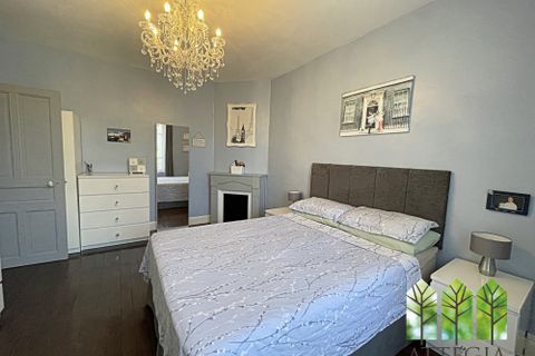 Villa i Châtelus-Malvaleix, Creuse, Châtelus-Malvaleix - € 133.750 | Ref: CS1244-ATTEGIA - foto 37