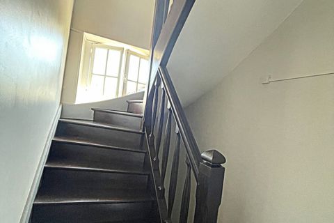 Villa i Châtelus-Malvaleix, Creuse, Châtelus-Malvaleix - € 133.750 | Ref: CS1244-ATTEGIA - foto 38