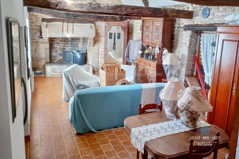 Villa a Le Faouet, Morbihan, Le Faouet - € 169.000 | Ref: 7184 - foto 2