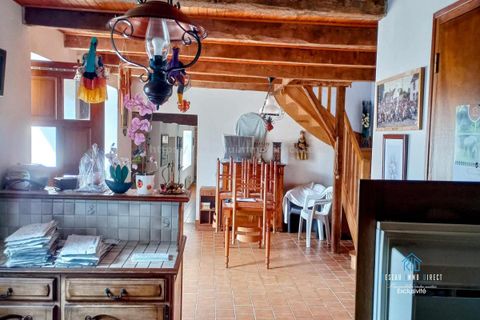 Villa a Le Faouet, Morbihan, Le Faouet - € 169.000 | Ref: 7184 - foto 4