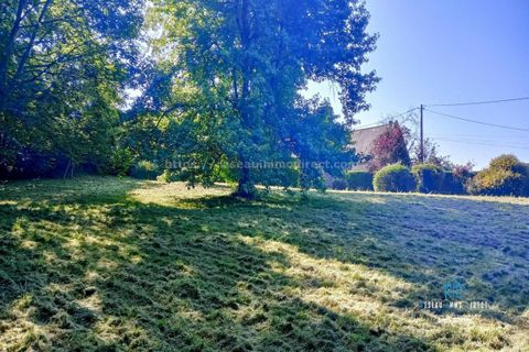 Villa a Le Faouet, Morbihan, Le Faouet - € 169.000 | Ref: 7184 - foto 11