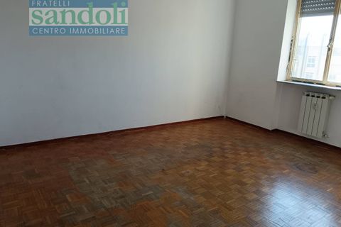 Lejlighed i Vercelli, Vercelli, Vercelli - € 53.000 | Ref: 4199 - foto 3