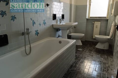Lejlighed i Vercelli, Vercelli, Vercelli - € 53.000 | Ref: 4199 - foto 8
