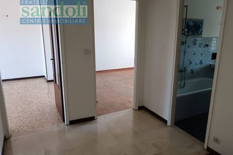 Lejlighed i Vercelli, Vercelli, Vercelli - € 53.000 | Ref: 4199 - foto 6