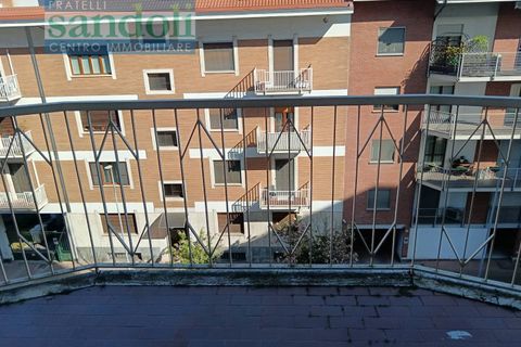 Lejlighed i Vercelli, Vercelli, Vercelli - € 53.000 | Ref: 4199 - foto 7
