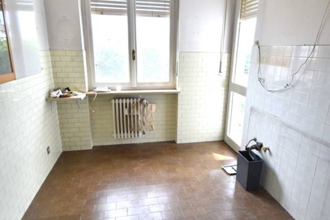 Lejlighed i Vercelli, Vercelli, Vercelli - € 105.000 | Ref: 7805 - foto 7