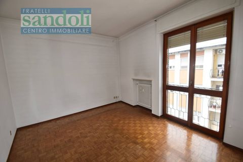 Lejlighed i Vercelli, Vercelli, Vercelli - € 105.000 | Ref: 7805 - foto 8