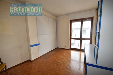 Lejlighed i Vercelli, Vercelli, Vercelli - € 105.000 | Ref: 7805 - foto 9