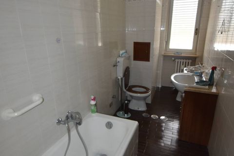 Lejlighed i Vercelli, Vercelli, Vercelli - € 105.000 | Ref: 7805 - foto 10