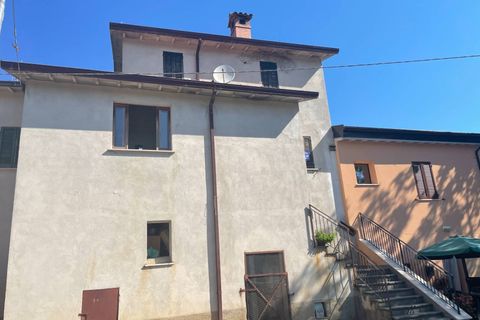 Villa a Sellano, Perugia, Sellano - € 18.000 | Ref: CBI057-315-30379 - foto 2
