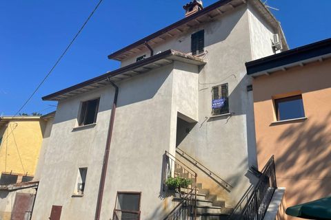 Villa a Sellano, Perugia, Sellano - € 18.000 | Ref: CBI057-315-30379 - foto 3