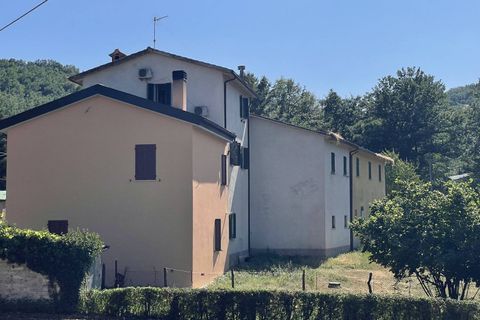 Villa a Sellano, Perugia, Sellano - € 18.000 | Ref: CBI057-315-30379 - foto 5