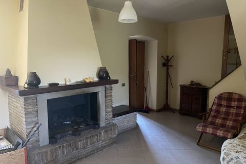 Villa a Sellano, Perugia, Sellano - € 18.000 | Ref: CBI057-315-30379 - foto 6