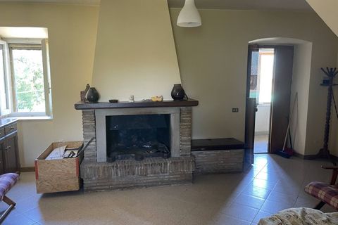 Villa a Sellano, Perugia, Sellano - € 18.000 | Ref: CBI057-315-30379 - foto 7