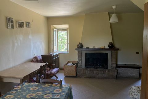 Villa a Sellano, Perugia, Sellano - € 18.000 | Ref: CBI057-315-30379 - foto 8