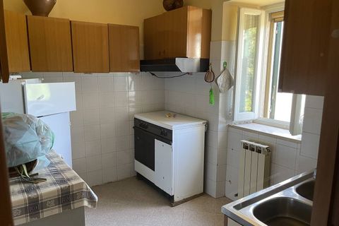 Villa a Sellano, Perugia, Sellano - € 18.000 | Ref: CBI057-315-30379 - foto 9