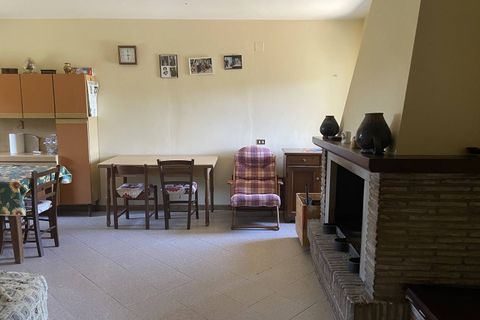 Villa a Sellano, Perugia, Sellano - € 18.000 | Ref: CBI057-315-30379 - foto 10