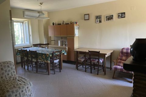 Villa a Sellano, Perugia, Sellano - € 18.000 | Ref: CBI057-315-30379 - foto 11