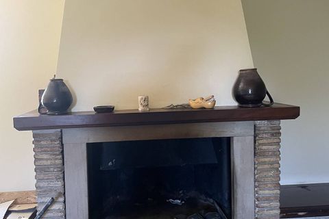 Villa a Sellano, Perugia, Sellano - € 18.000 | Ref: CBI057-315-30379 - foto 12