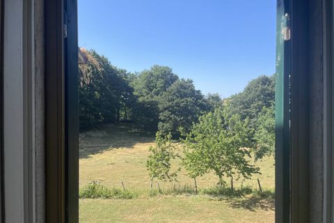 Villa a Sellano, Perugia, Sellano - € 18.000 | Ref: CBI057-315-30379 - foto 13