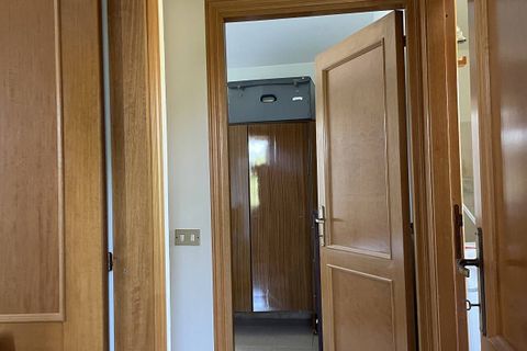 Villa a Sellano, Perugia, Sellano - € 18.000 | Ref: CBI057-315-30379 - foto 14