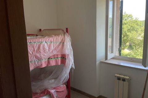 Villa a Sellano, Perugia, Sellano - € 18.000 | Ref: CBI057-315-30379 - foto 16