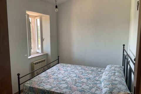 Villa a Sellano, Perugia, Sellano - € 18.000 | Ref: CBI057-315-30379 - foto 17