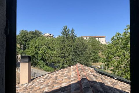 Villa a Sellano, Perugia, Sellano - € 18.000 | Ref: CBI057-315-30379 - foto 18