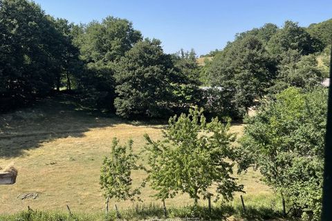 Villa a Sellano, Perugia, Sellano - € 18.000 | Ref: CBI057-315-30379 - foto 20