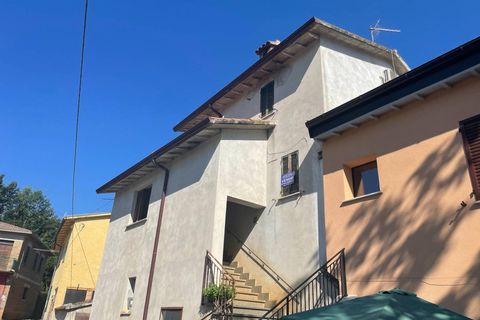 Villa a Sellano, Perugia, Sellano - € 18.000 | Ref: CBI057-315-30379 - foto 21