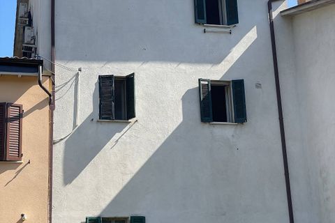 Villa a Sellano, Perugia, Sellano - € 18.000 | Ref: CBI057-315-30379 - foto 22