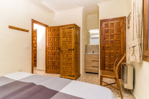 Villa i Javea, Alicante, Javea - € 995.000 | Ref: 4382EX - foto 9