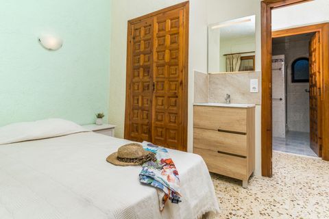 Villa i Javea, Alicante, Javea - € 995.000 | Ref: 4382EX - foto 11