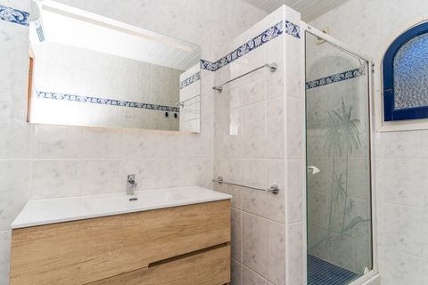 Villa i Javea, Alicante, Javea - € 995.000 | Ref: 4382EX - foto 13