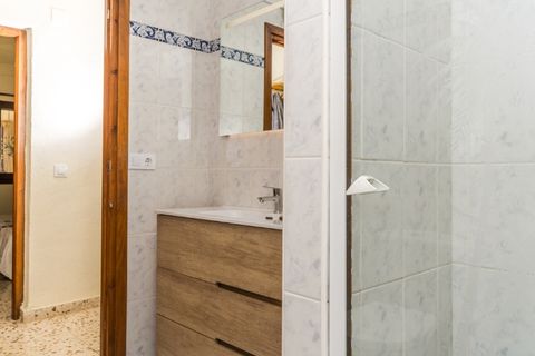 Villa i Javea, Alicante, Javea - € 995.000 | Ref: 4382EX - foto 14