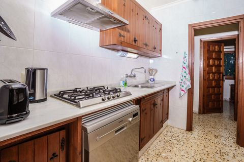 Villa i Javea, Alicante, Javea - € 995.000 | Ref: 4382EX - foto 15