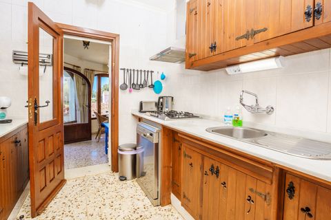 Villa i Javea, Alicante, Javea - € 995.000 | Ref: 4382EX - foto 16