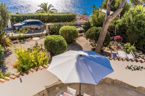 Villa i Javea, Alicante, Javea - € 995.000 | Ref: 4382EX - foto 18