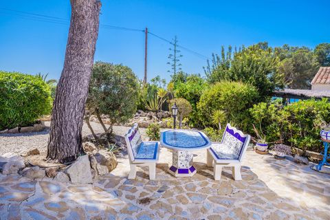 Villa i Javea, Alicante, Javea - € 995.000 | Ref: 4382EX - foto 24