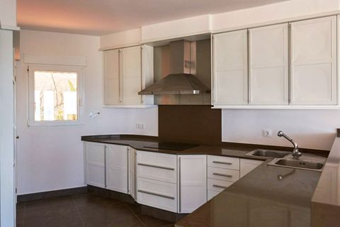 Villa a Altea, Alicante, Altea - € 1.195.000 | Ref: DAT-SM-1013 - foto 6