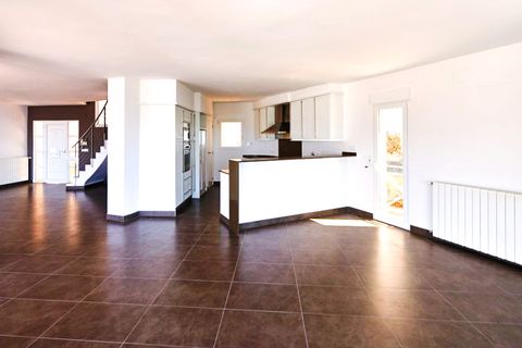 Villa a Altea, Alicante, Altea - € 1.195.000 | Ref: DAT-SM-1013 - foto 7