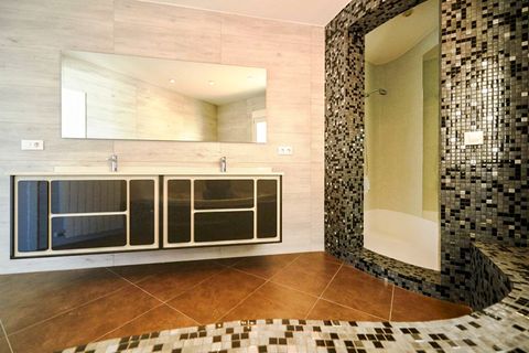 Villa a Altea, Alicante, Altea - € 1.195.000 | Ref: DAT-SM-1013 - foto 9