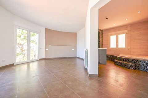 Villa a Altea, Alicante, Altea - € 1.195.000 | Ref: DAT-SM-1013 - foto 10