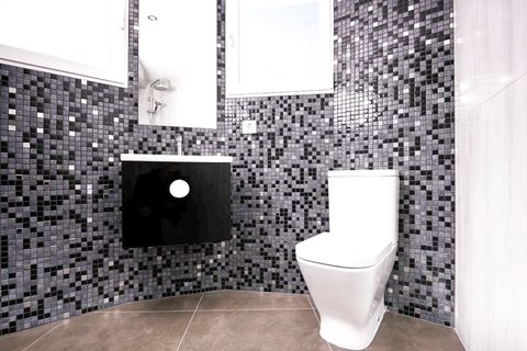 Villa a Altea, Alicante, Altea - € 1.195.000 | Ref: DAT-SM-1013 - foto 11