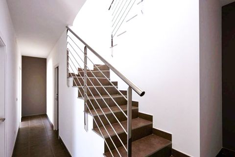 Villa a Altea, Alicante, Altea - € 1.195.000 | Ref: DAT-SM-1013 - foto 12