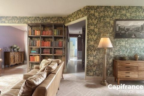 Villa a Niort, Deux-Sevres, Niort - € 140.000 | Ref: 340935982426 - foto 3