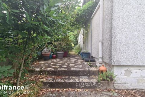 Villa a Niort, Deux-Sevres, Niort - € 140.000 | Ref: 340935982426 - foto 5