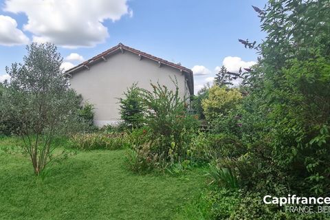 Villa a Niort, Deux-Sevres, Niort - € 140.000 | Ref: 340935982426 - foto 6