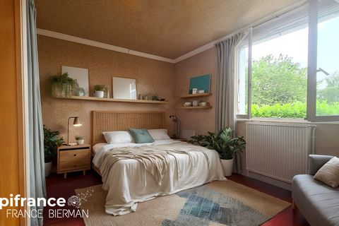 Villa a Niort, Deux-Sevres, Niort - € 140.000 | Ref: 340935982426 - foto 7